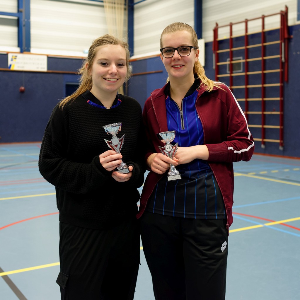 2015-02-14 DPC Meppel