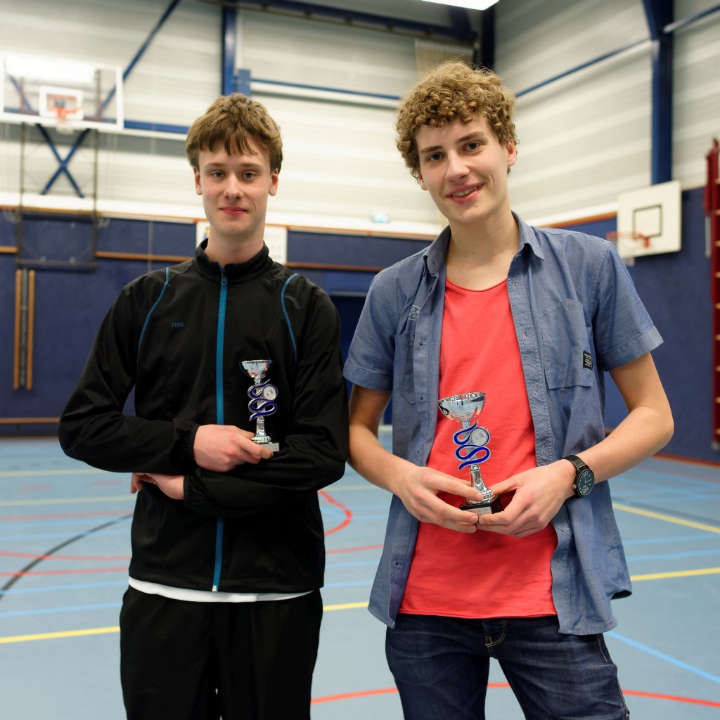 2015-02-14 DPC Meppel