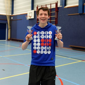 2015-02-14 DPC Meppel