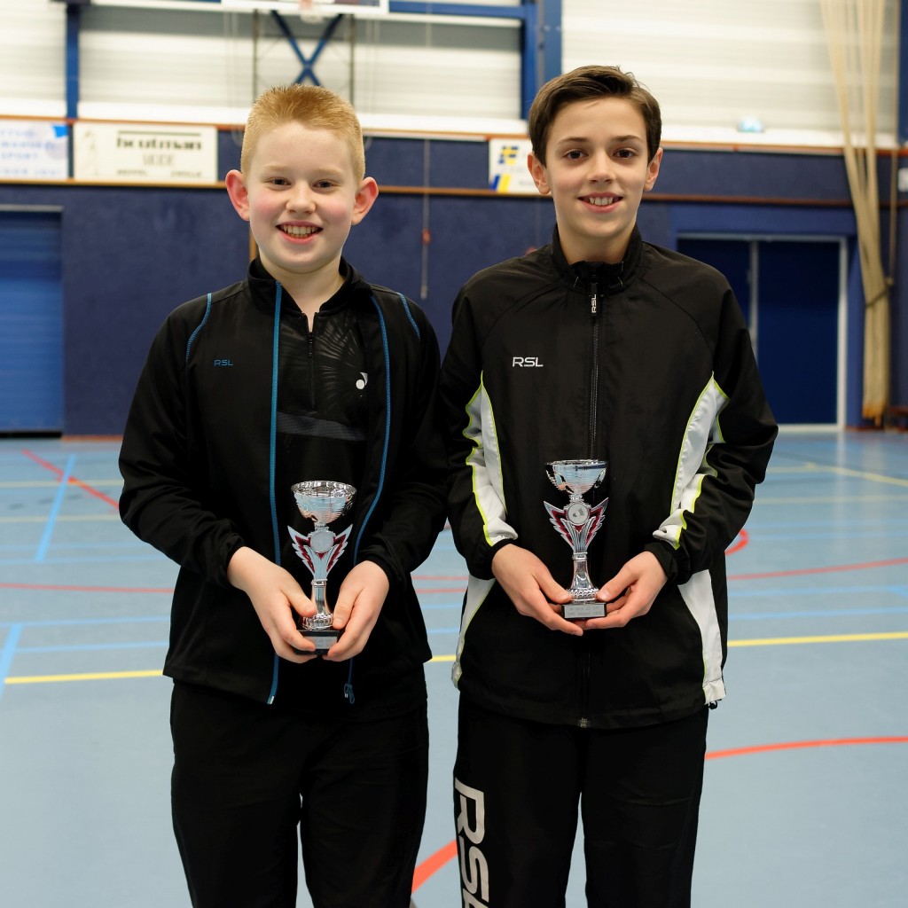 2015-02-14 DPC Meppel