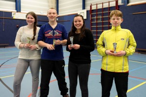 2015-02-14 DPC Meppel