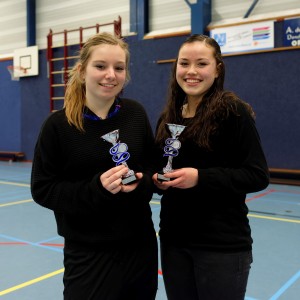 2015-02-14 DPC Meppel