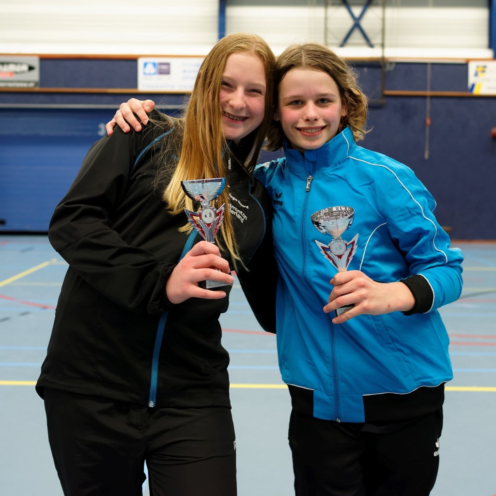 2015-02-14 DPC Meppel