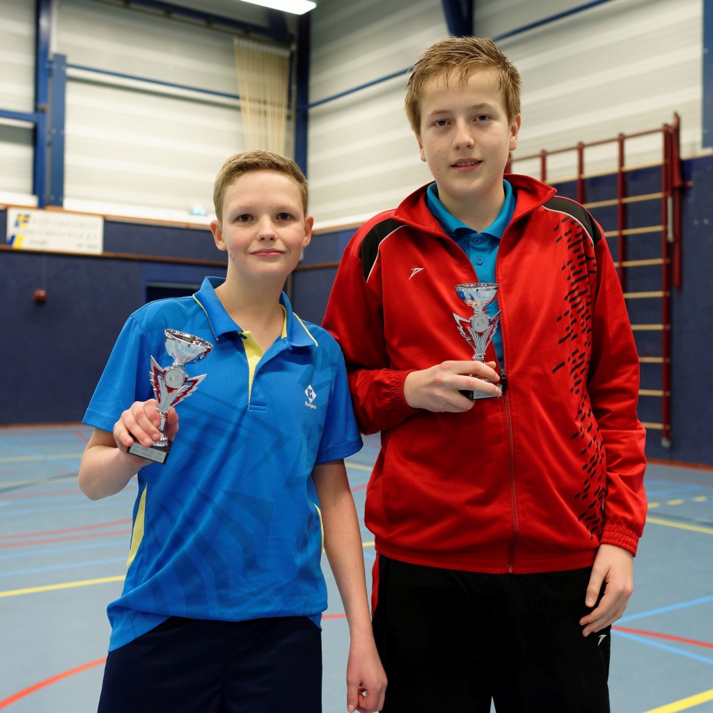 2015-02-14 DPC Meppel