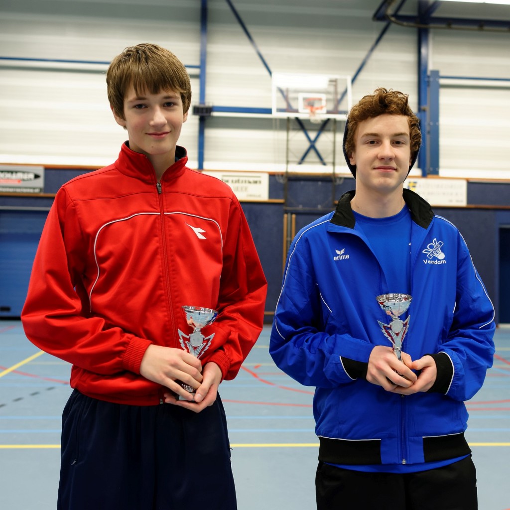 2015-02-14 DPC Meppel