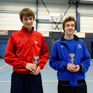 2015-02-14 DPC Meppel