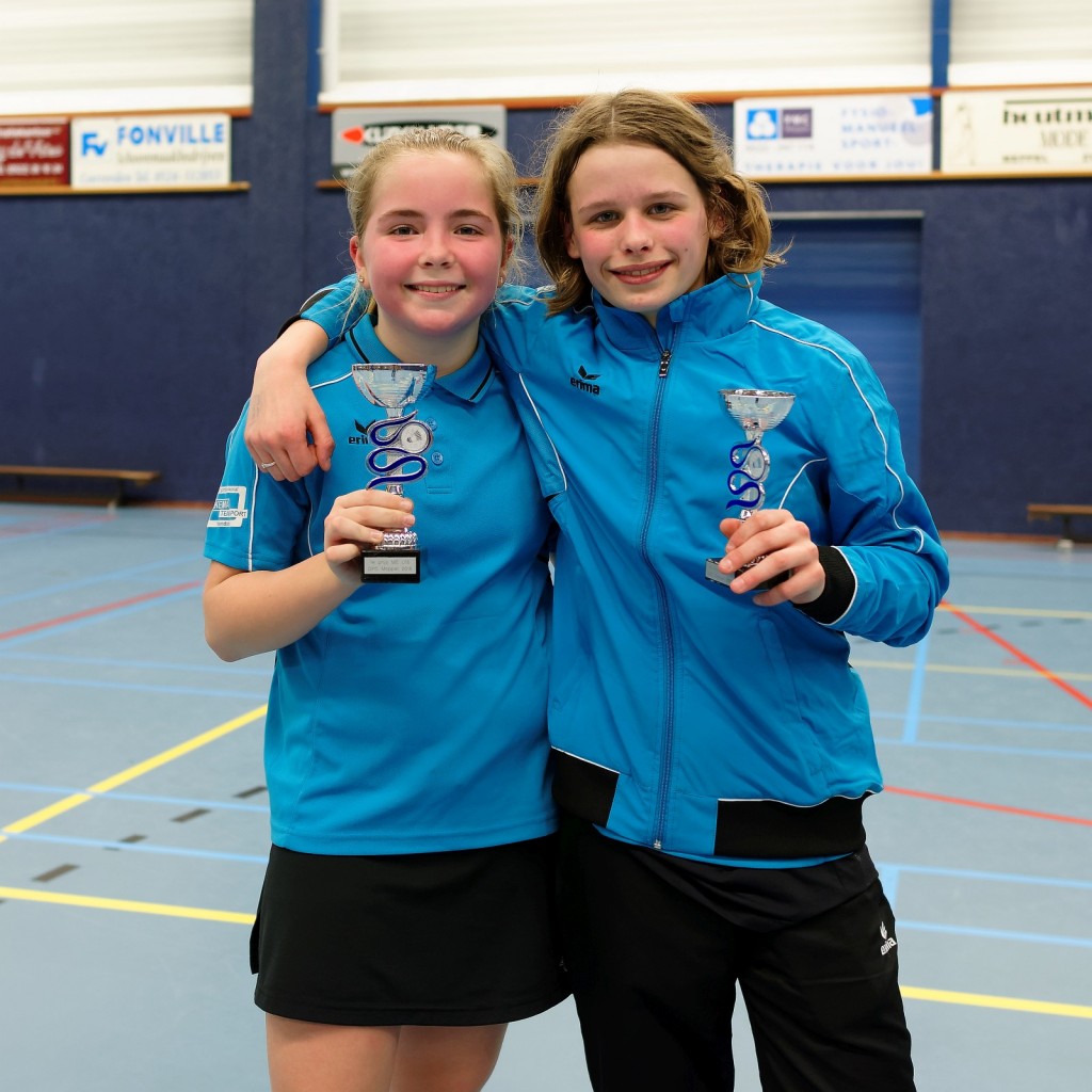 2015-02-14 DPC Meppel