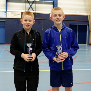 2015-02-14 DPC Meppel