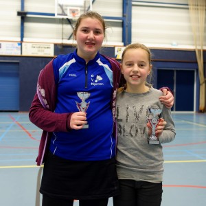 2015-02-14 DPC Meppel