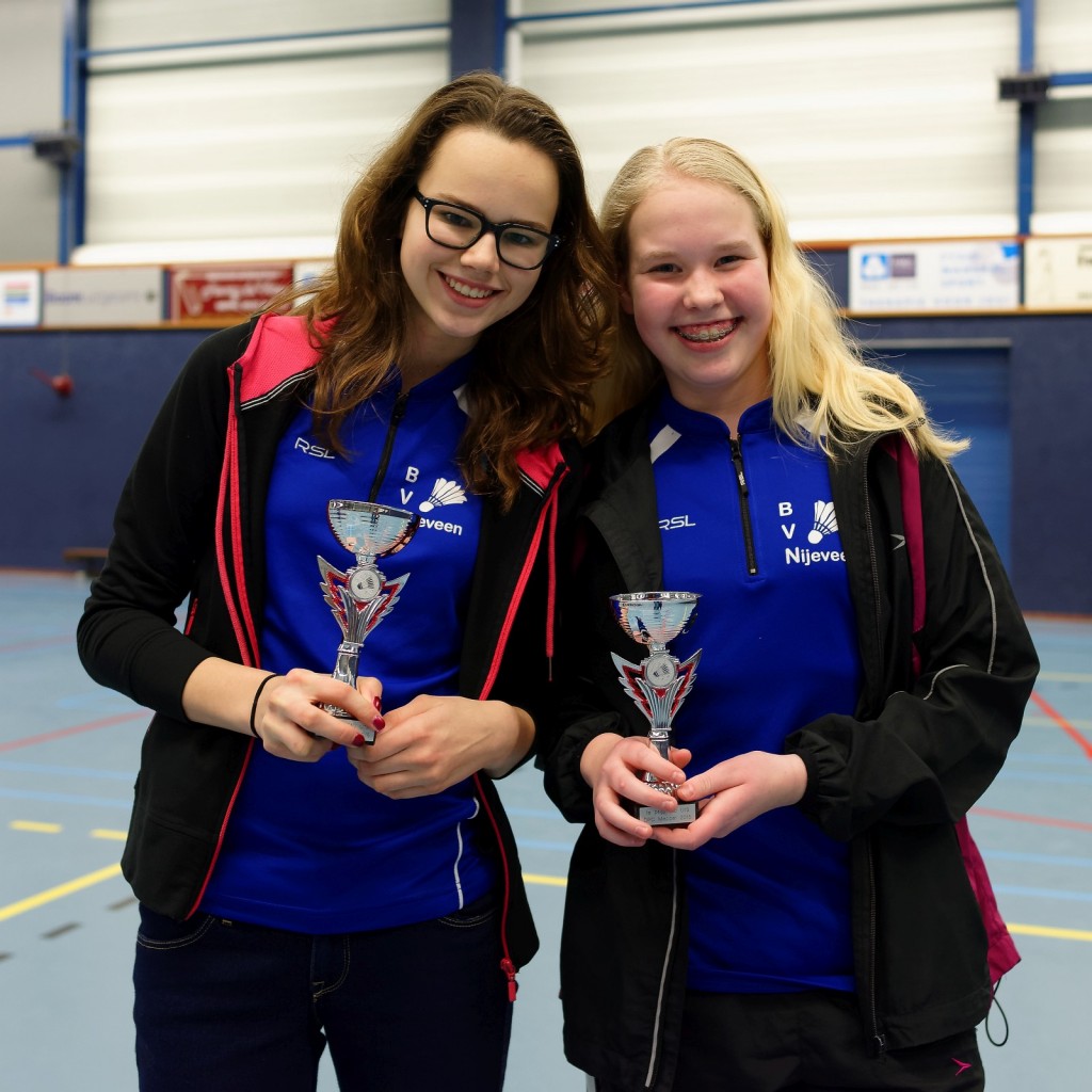 2015-02-14 DPC Meppel