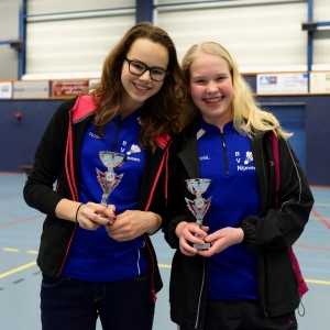 2015-02-14 DPC Meppel