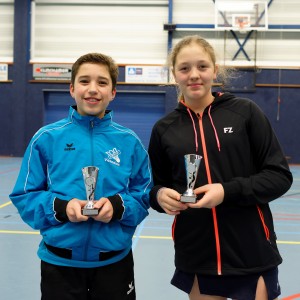 2015-02-14 DPC Meppel