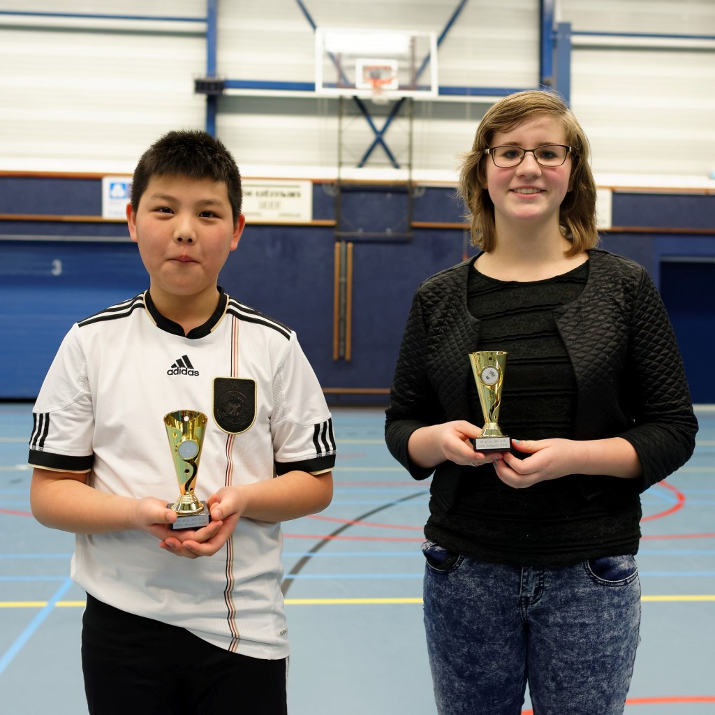 2015-02-14 DPC Meppel