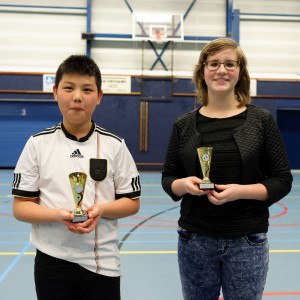 2015-02-14 DPC Meppel