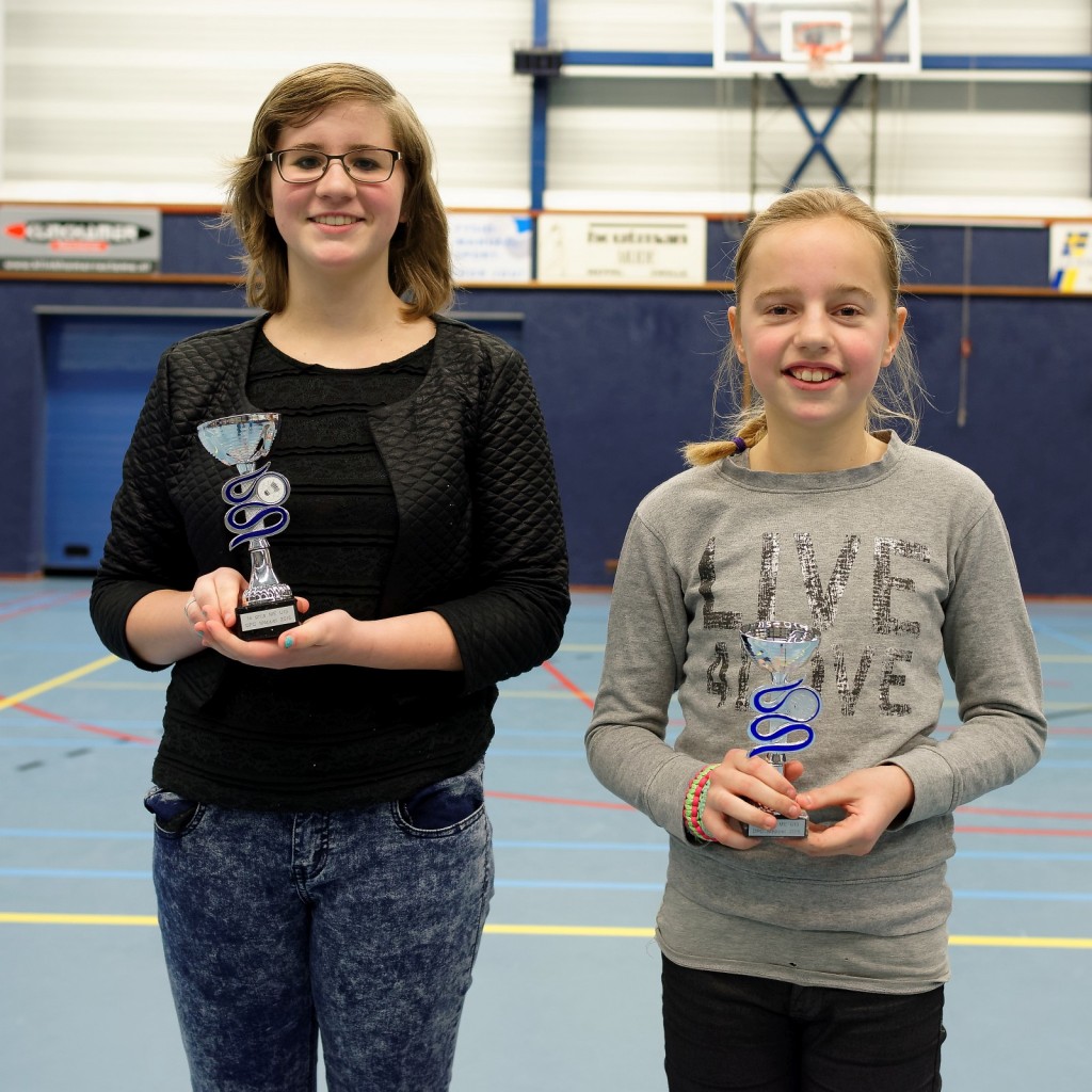 2015-02-14 DPC Meppel