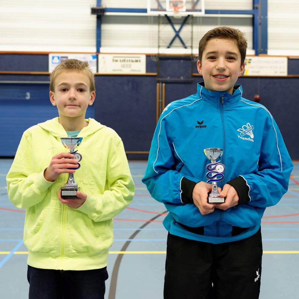 2015-02-14 DPC Meppel