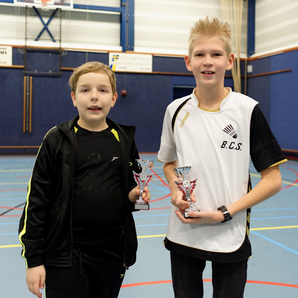 2015-02-14 DPC Meppel