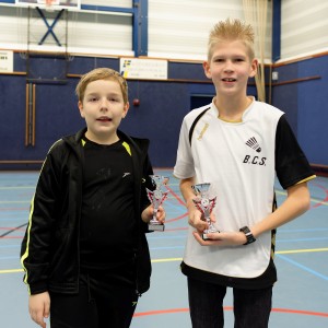 2015-02-14 DPC Meppel