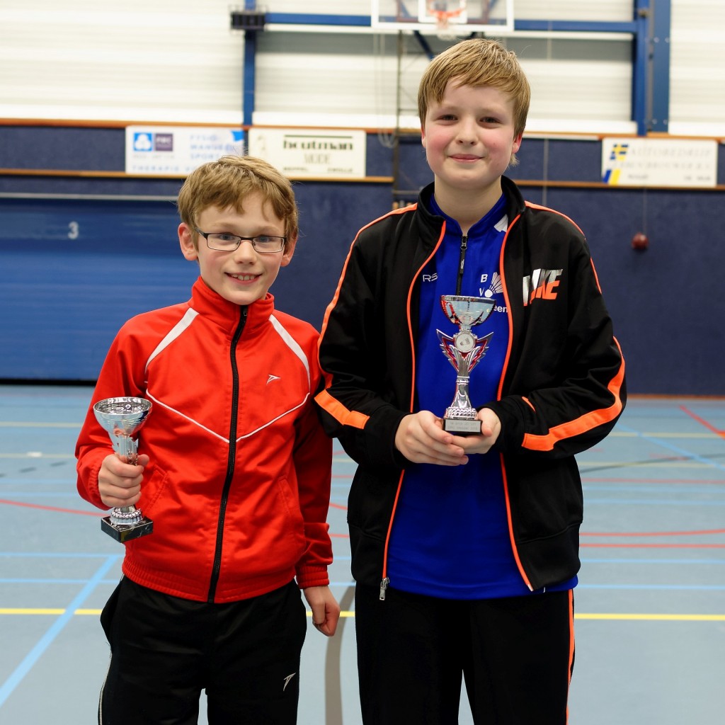 2015-02-14 DPC Meppel