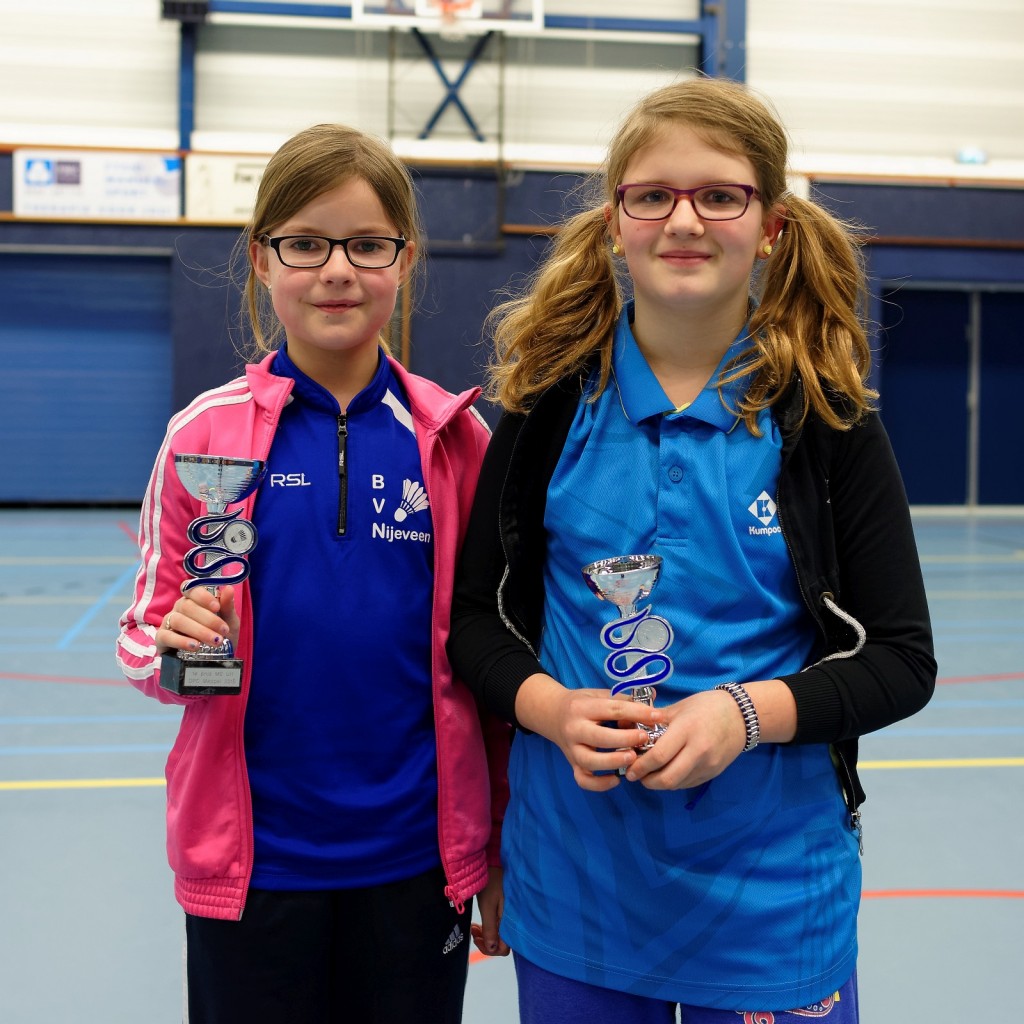 2015-02-14 DPC Meppel