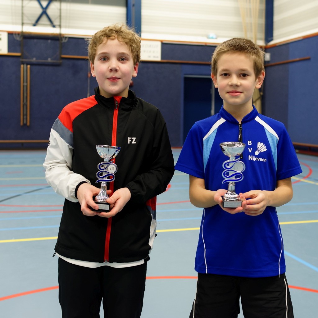 2015-02-14 DPC Meppel