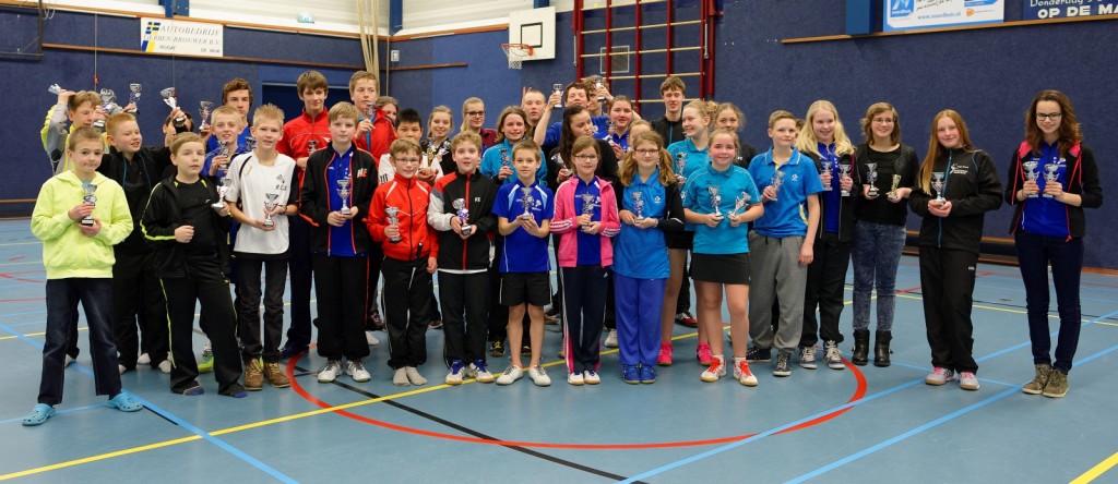 2015-02-14 DPC Meppel