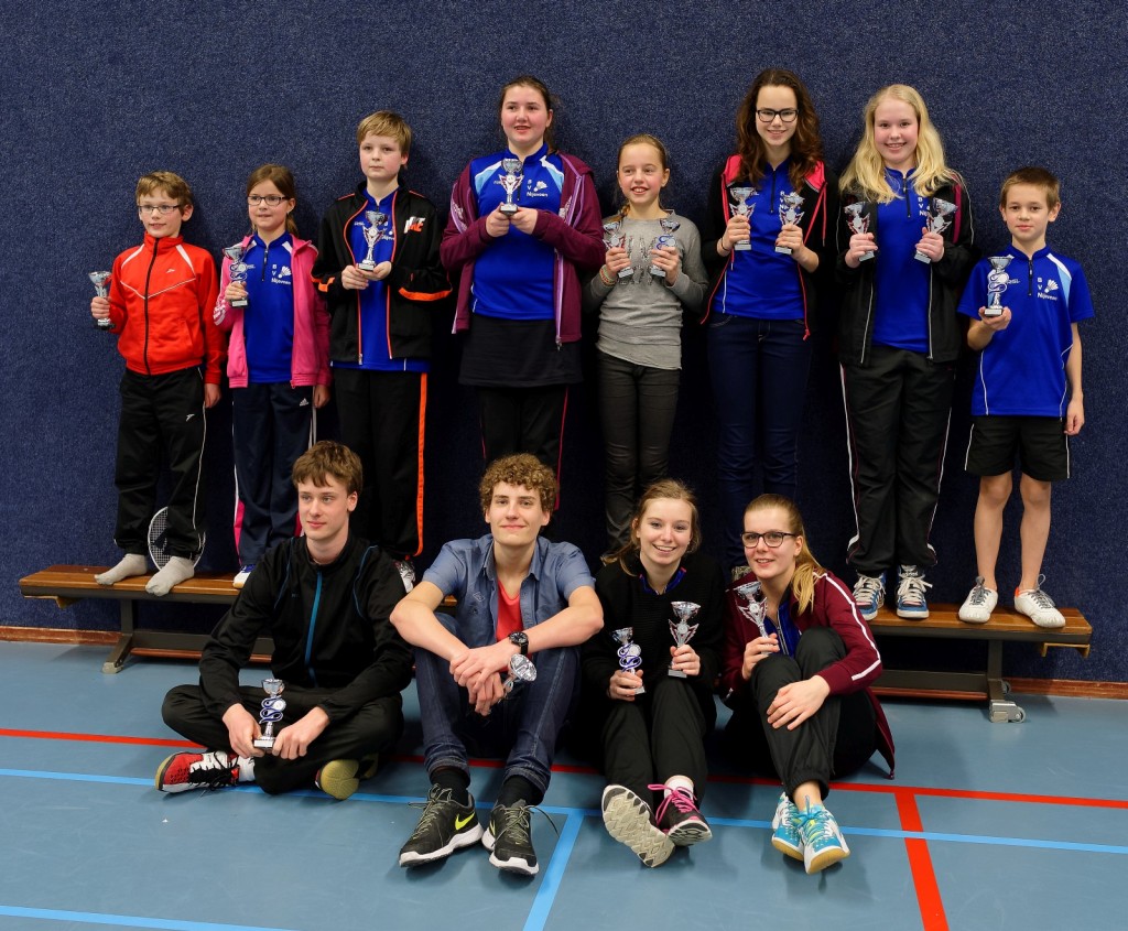 2015-02-14 DPC Meppel