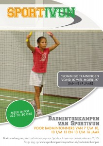 Flyer-Badminton-1