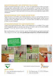 Flyer-Badminton-2