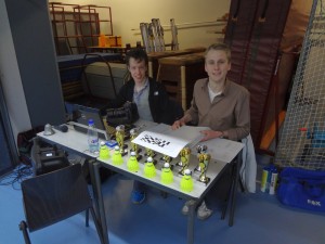 2015-04-18 DUC Meppel