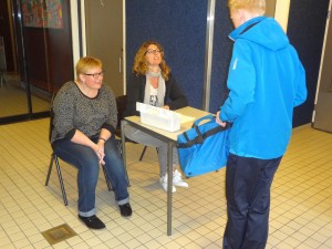 2015-04-18 DUC Meppel