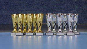 2015-04-18 DUC Meppel