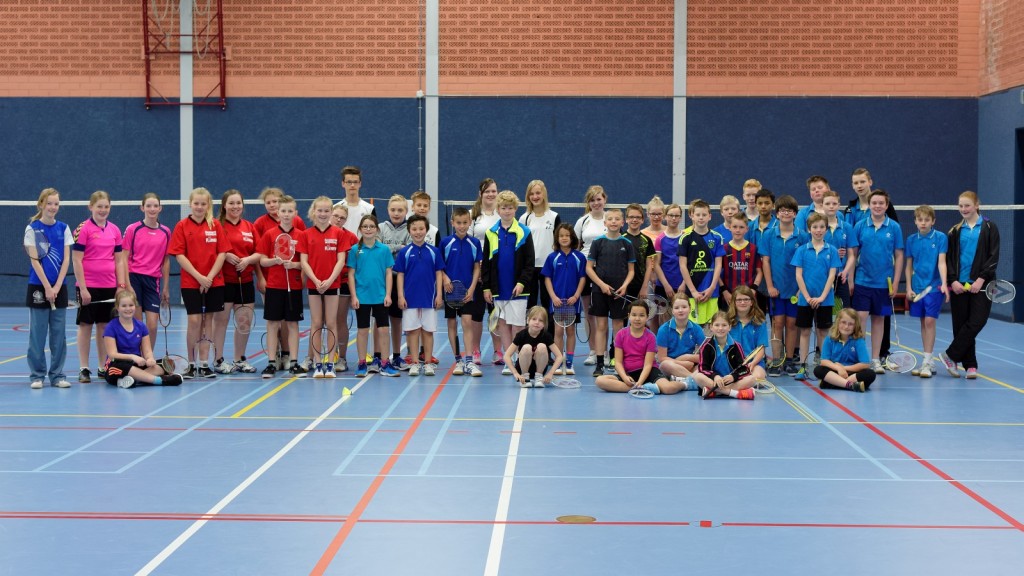 2015-04-18 DUC Meppel