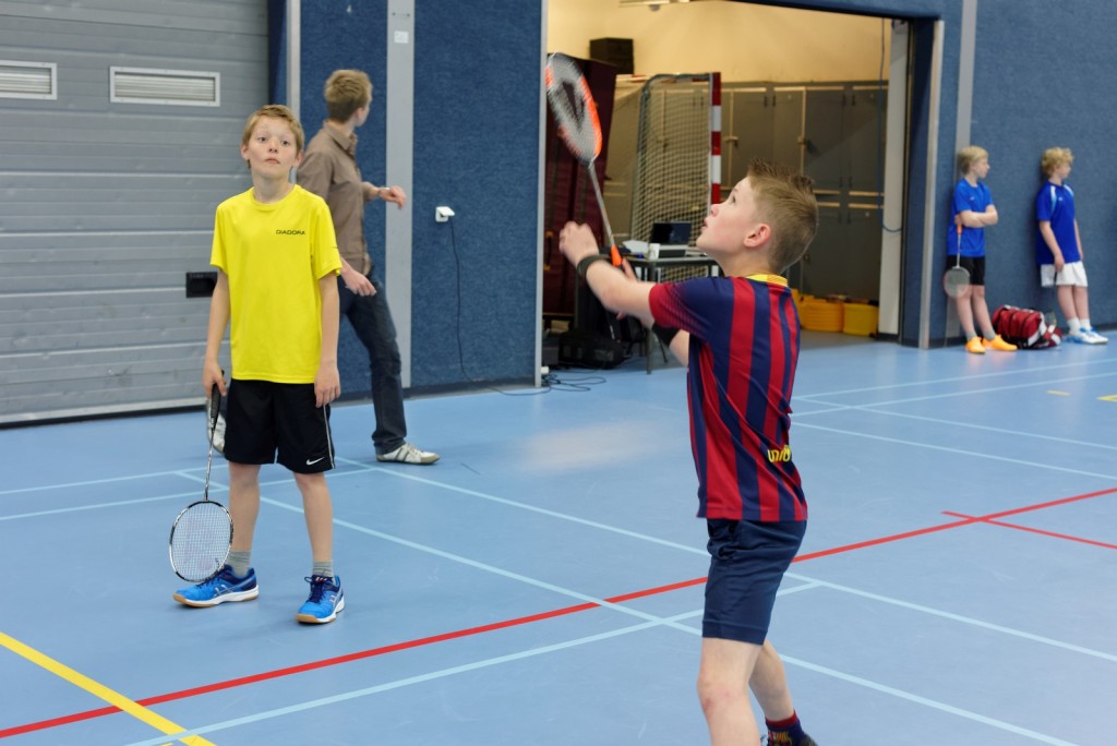 2015-04-18 DUC Meppel