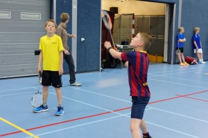 2015-04-18 DUC Meppel