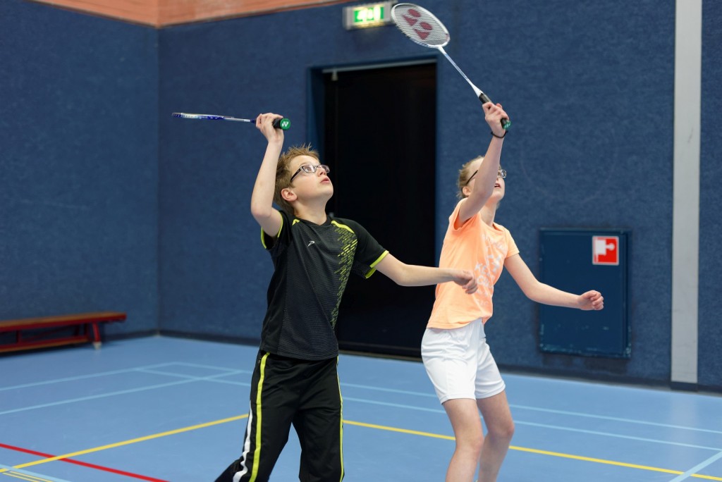 2015-04-18 DUC Meppel