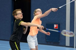 2015-04-18 DUC Meppel