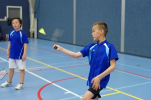 2015-04-18 DUC Meppel