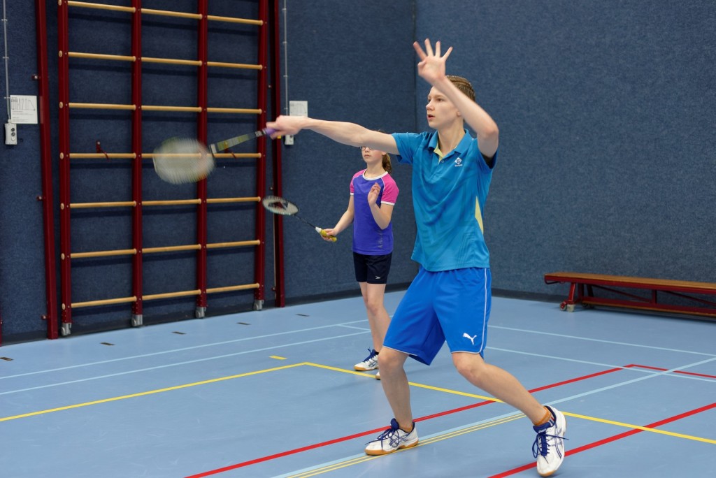 2015-04-18 DUC Meppel