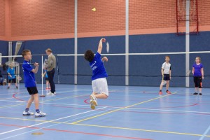 2015-04-18 DUC Meppel