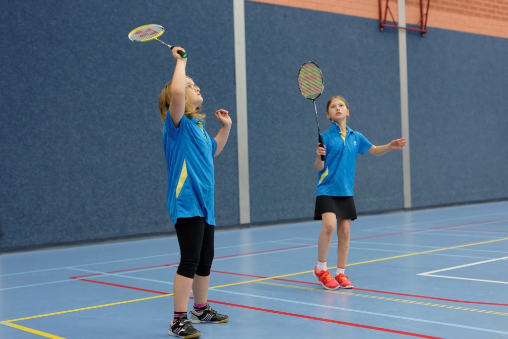 2015-04-18 DUC Meppel