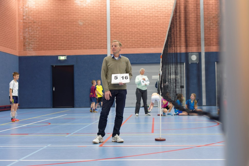 2015-04-18 DUC Meppel