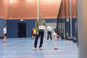 2015-04-18 DUC Meppel