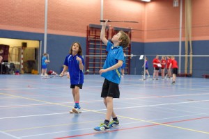 2015-04-18 DUC Meppel