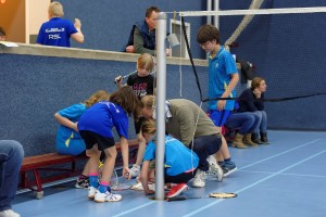 2015-04-18 DUC Meppel