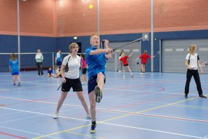 2015-04-18 DUC Meppel