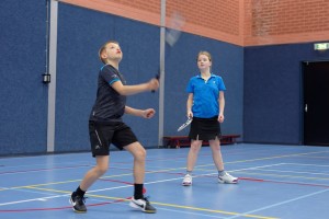 2015-04-18 DUC Meppel