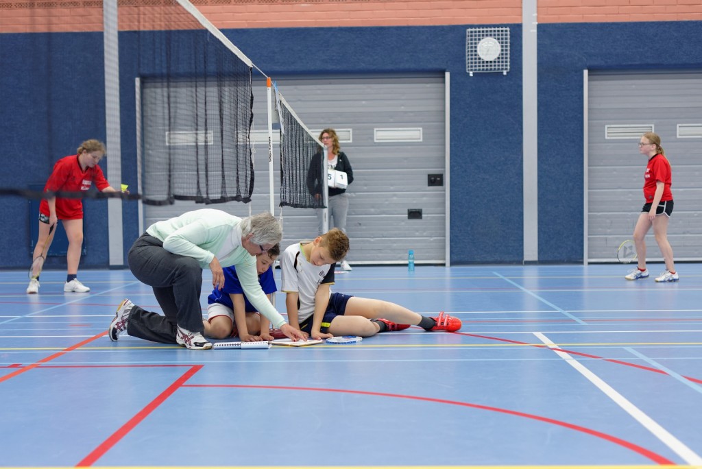 2015-04-18 DUC Meppel