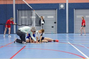 2015-04-18 DUC Meppel