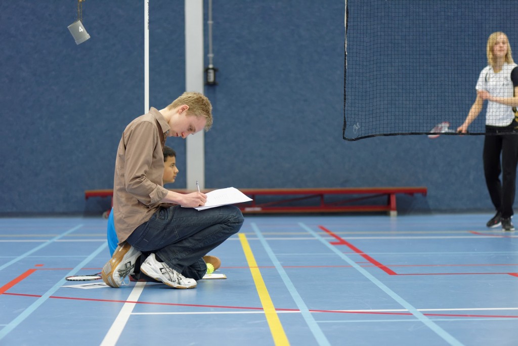 2015-04-18 DUC Meppel